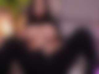 BambiKayy's Live Sex Cam Show