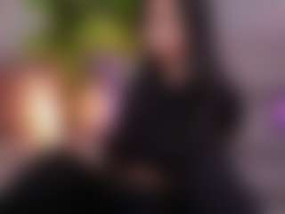 Live cam show with BambiKayy - Big Tits on nudelive.tv