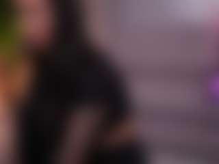 BambiKayy's Live Sex Cam Show