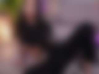 BambiKayy's Live Sex Cam Show