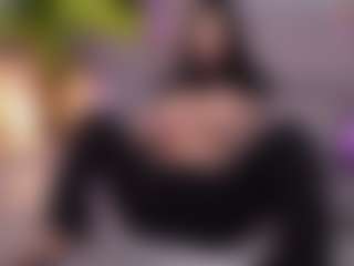 BambiKayy's Live Sex Cam Show
