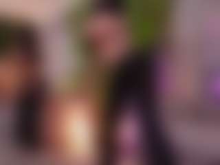 BambiKayy's Live Sex Cam Show