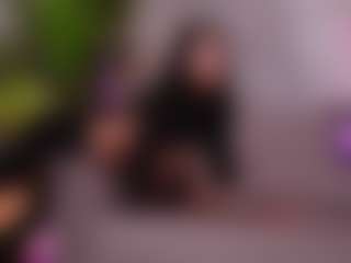 BambiKayy's Live Sex Cam Show