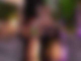 BambiKayy's Live Sex Cam Show