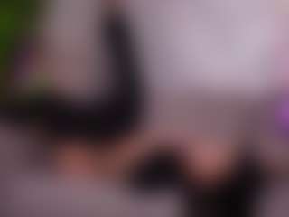 BambiKayy's Live Sex Cam Show