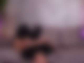 BambiKayy's Live Sex Cam Show