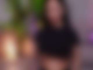 BambiKayy's Live Sex Cam Show