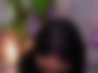BambiKayy's Live Sex Cam Show