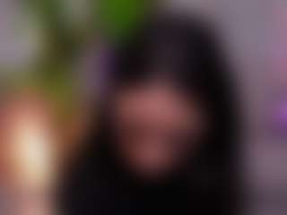BambiKayy's Live Sex Cam Show