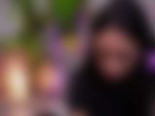 BambiKayy's Live Sex Cam Show