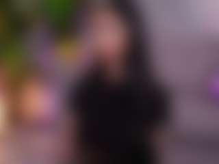 BambiKayy's Live Sex Cam Show