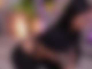 BambiKayy's Live Sex Cam Show