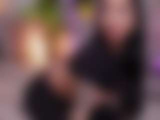 BambiKayy's Live Sex Cam Show