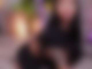 BambiKayy's Live Sex Cam Show