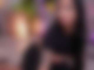 BambiKayy's Live Sex Cam Show
