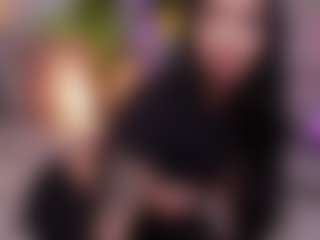 BambiKayy's Live Sex Cam Show