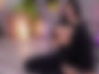 BambiKayy's Live Sex Cam Show