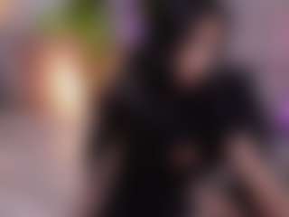 BambiKayy's Live Sex Cam Show