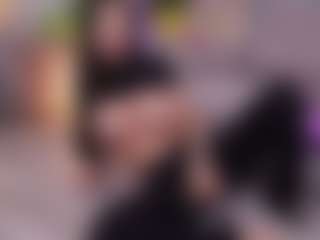 BambiKayy's Live Sex Cam Show