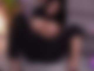 BambiKayy's Live Sex Cam Show