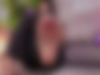 BambiKayy's Live Sex Cam Show