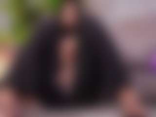 BambiKayy's Live Sex Cam Show