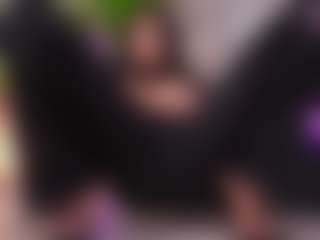 BambiKayy's Live Sex Cam Show