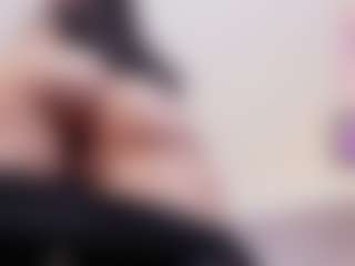 BambiKayy's Live Sex Cam Show