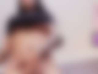 BambiKayy's Live Sex Cam Show