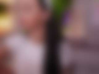 Live cam show with BambiKayy - Foot Fetish Blonde Hair on Camsoda