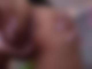 Live cam show with BambiKayy - Big Tits on CSO-WL