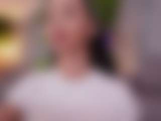 BambiKayy's Live Sex Cam Show