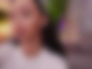 BambiKayy's Live Sex Cam Show