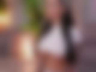 BambiKayy's Live Sex Cam Show