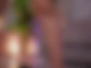 Live cam show with BambiKayy - Brown Eyes on xxxlivecams.org