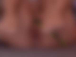 BambiKayy's Live Sex Cam Show
