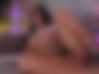 BambiKayy's Live Sex Cam Show