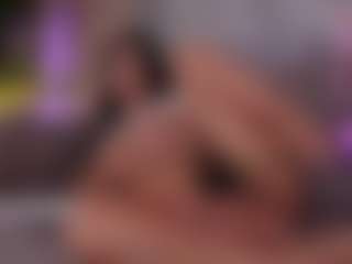 BambiKayy's Live Sex Cam Show