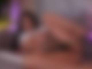 BambiKayy's Live Sex Cam Show