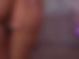 BambiKayy's Live Sex Cam Show