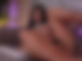 BambiKayy's Live Sex Cam Show