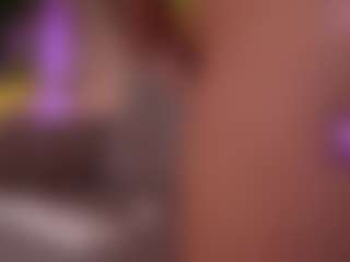 BambiKayy's Live Sex Cam Show
