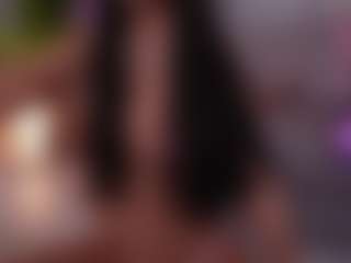 BambiKayy's Live Sex Cam Show