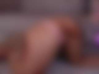 BambiKayy's Live Sex Cam Show