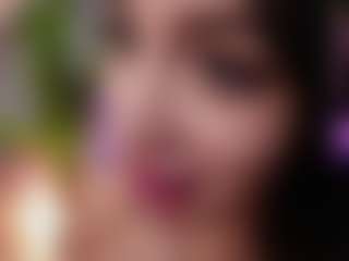 BambiKayy's Live Sex Cam Show