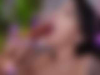 BambiKayy's Live Sex Cam Show