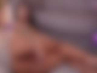 BambiKayy's Live Sex Cam Show