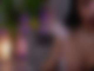 Live cam show with BambiKayy - MILF Teen (18+) on CamClone