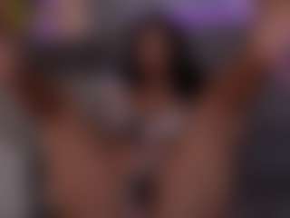 BambiKayy's Live Sex Cam Show