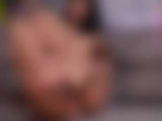 BambiKayy's Live Sex Cam Show